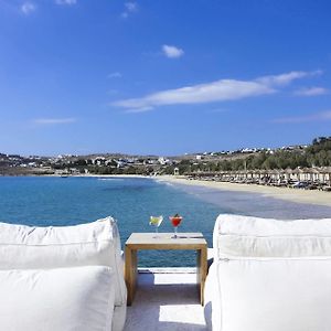 Aphrodite Beach Hotel & Resort